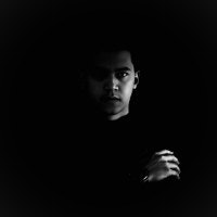 Indie Developer Yogyakarta