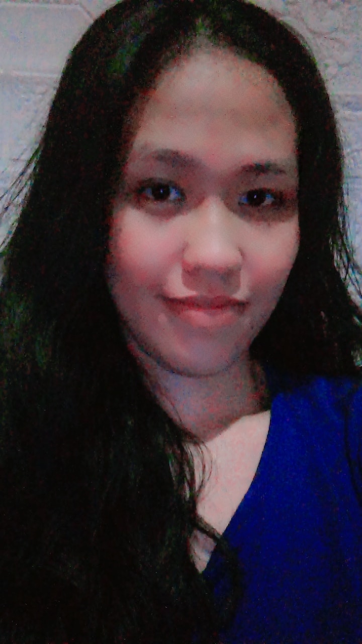 Karelle jean Carcasitas