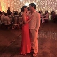 José David Cano Gómez