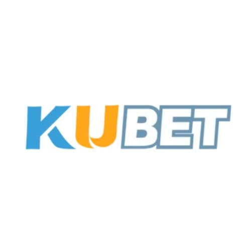 kubet biz