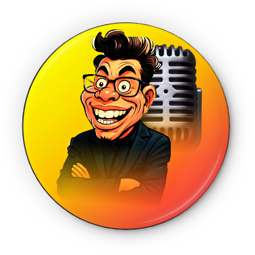 SANDER PROMOÇÕES - RIO VERDE