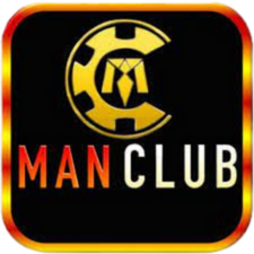 MANCLUB