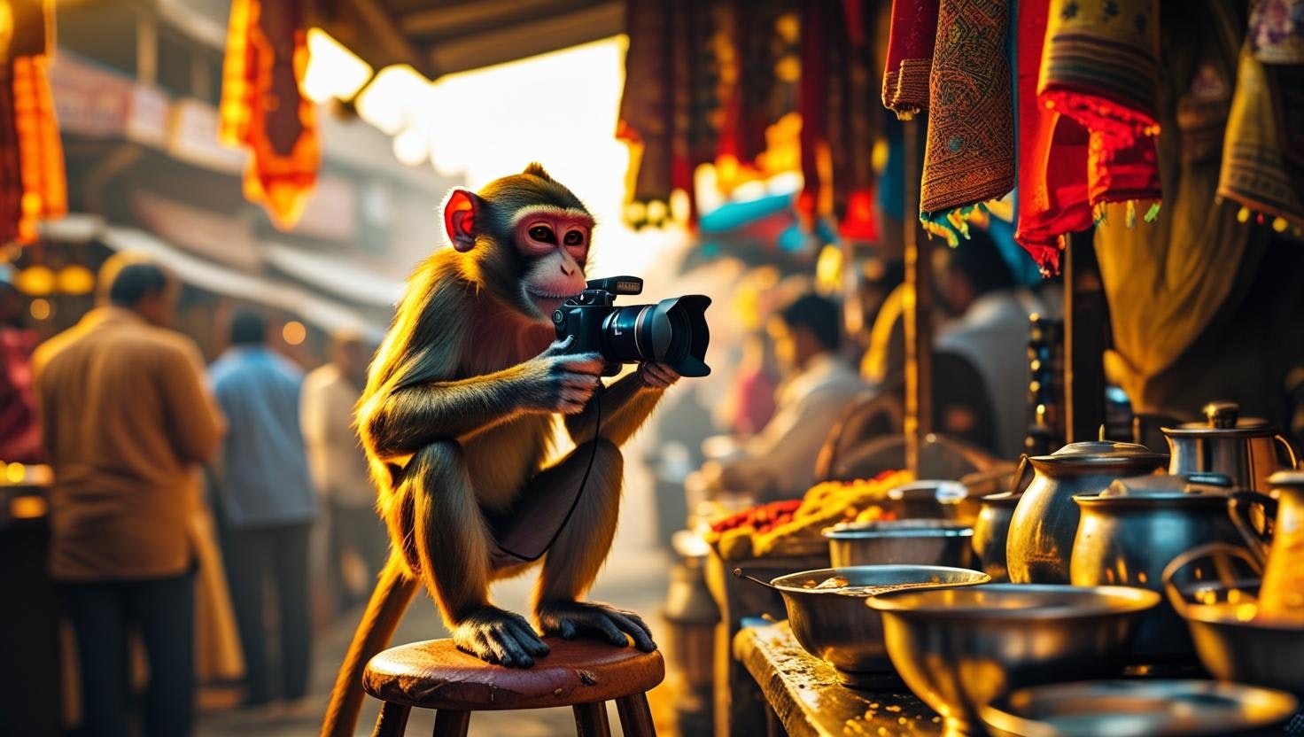 Sanajay singh Chauhan