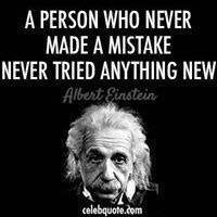 మణిదీప్ చింతలపూడి