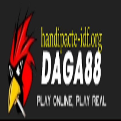 DAGA88 han