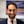 Raphael Sammut