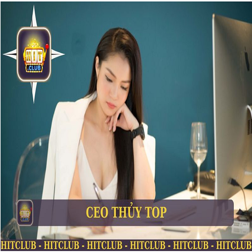 Tác Giả Hitclub 