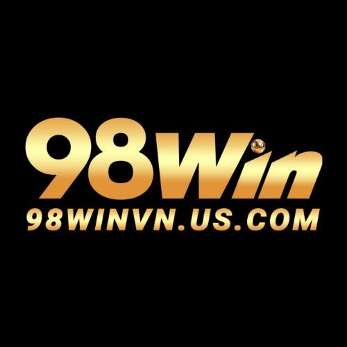 98WIN