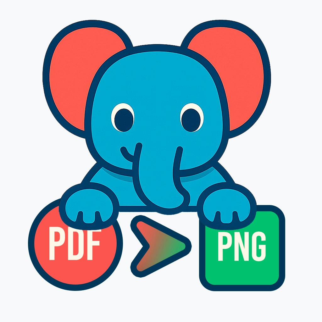 PDFante