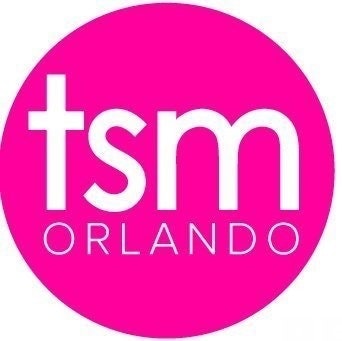 tsmorlando