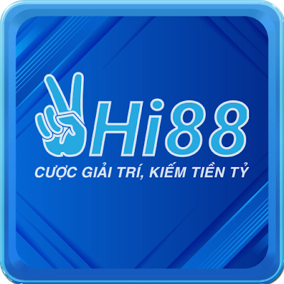 Hi88