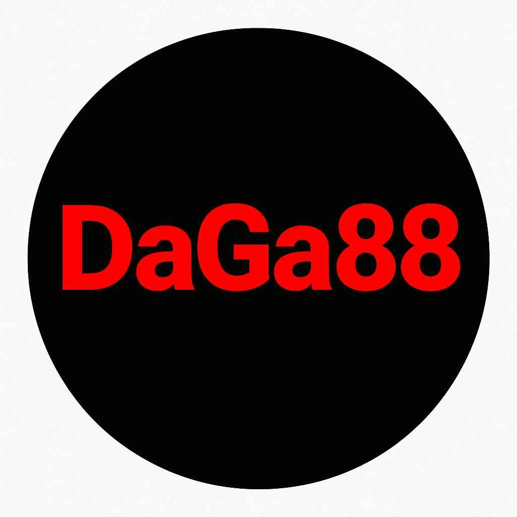 Đá Gà 88
