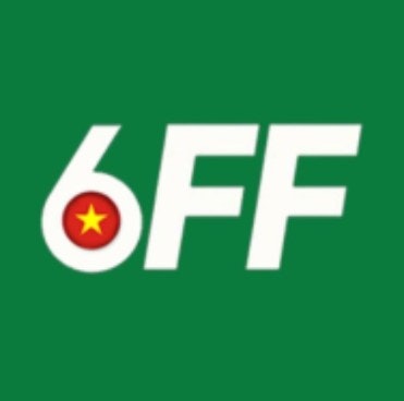 6FF