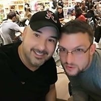 Kyle Thomas Galvan-Holbrook