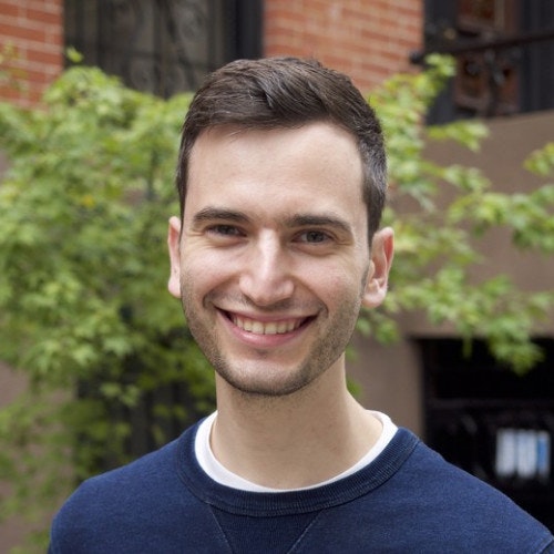 How to get a verified Chime account