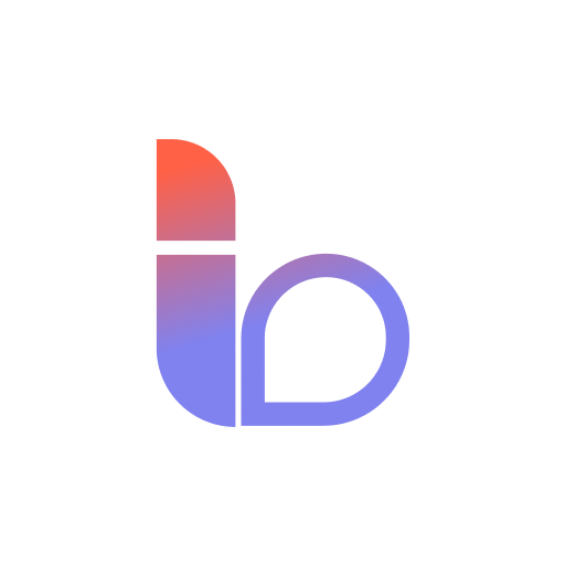 ItsBot