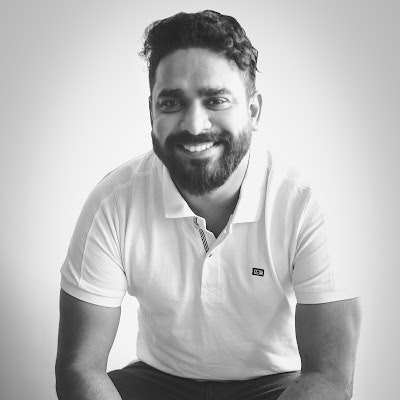 piyush pathak