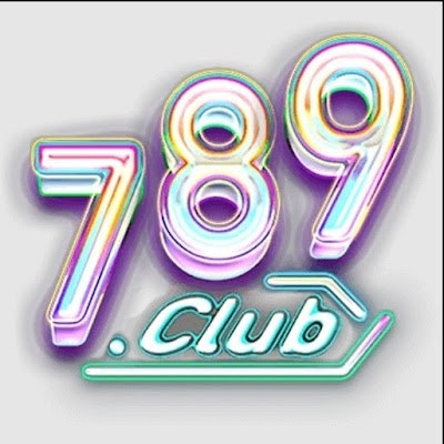 789club top