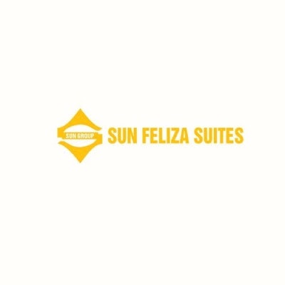Sun Feliza Suites