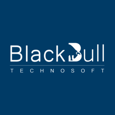 Blackbull Technosoft