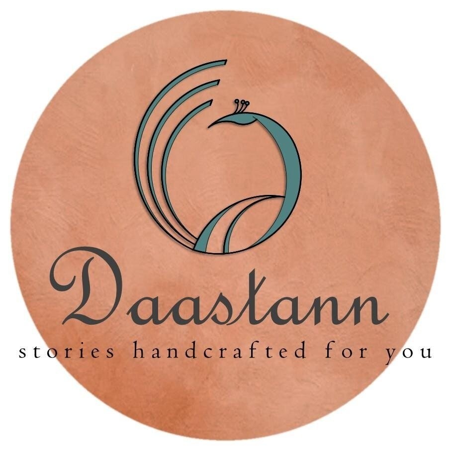 Daastann