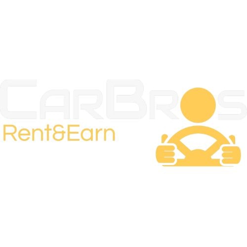 rentcarbros