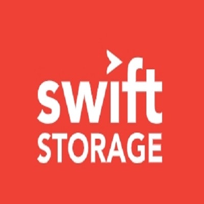 Swift Storage - Bundamba