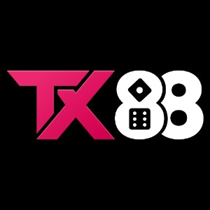 TX88