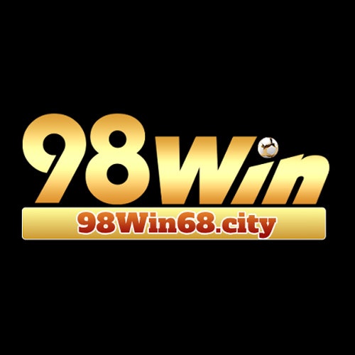 98win68city