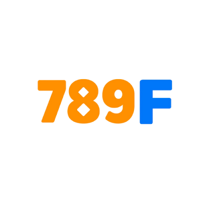 Nhà cái 789F