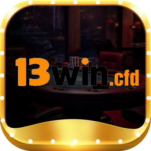 13Win | Link Vào 13Win.Com