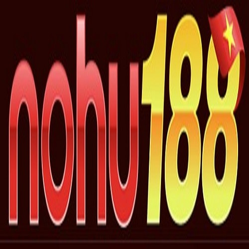 nohu188 vip