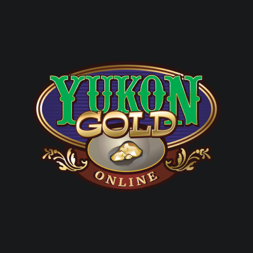 YukonGold