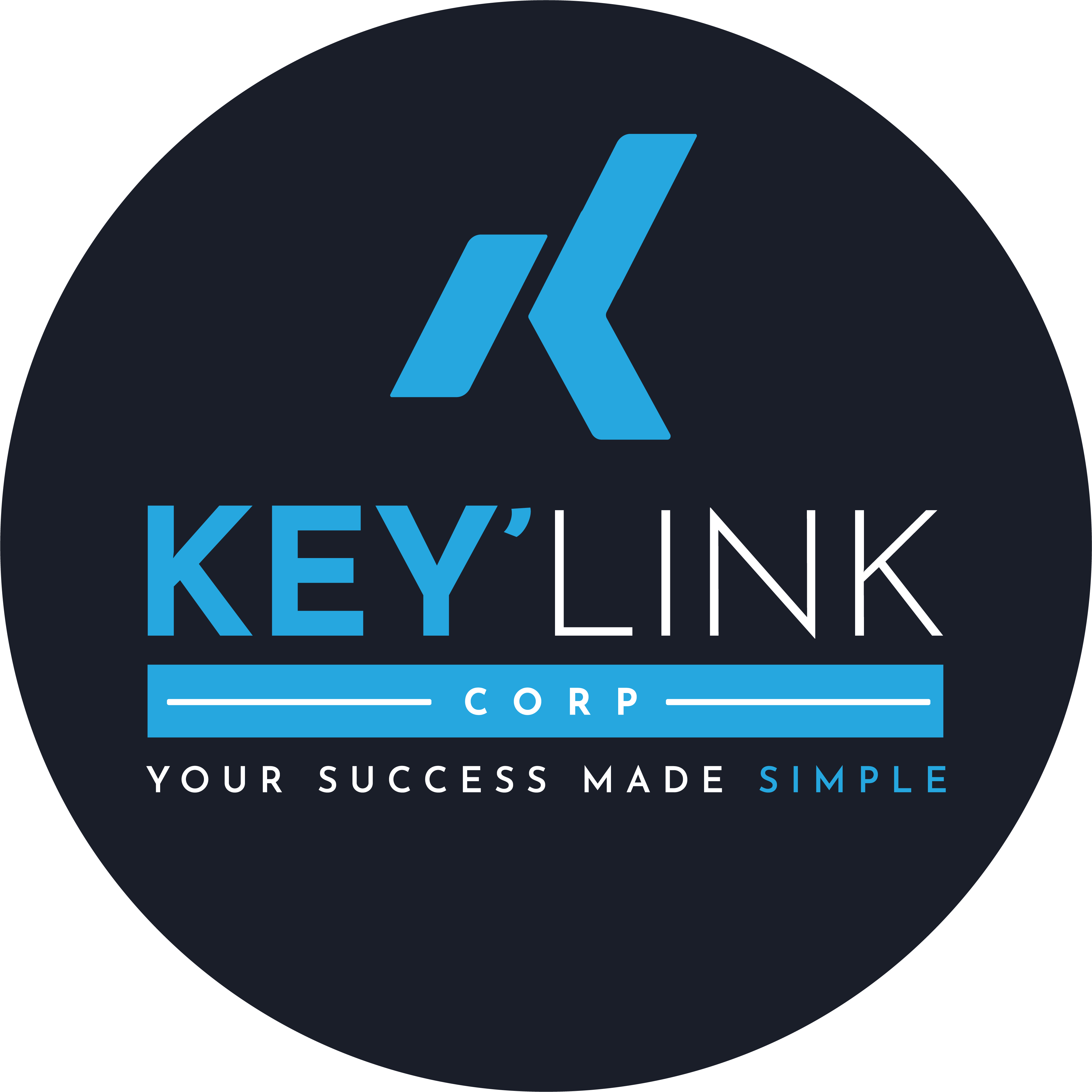 Keylink Marketing