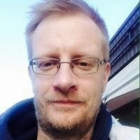 Ville-Matti Hakanpää