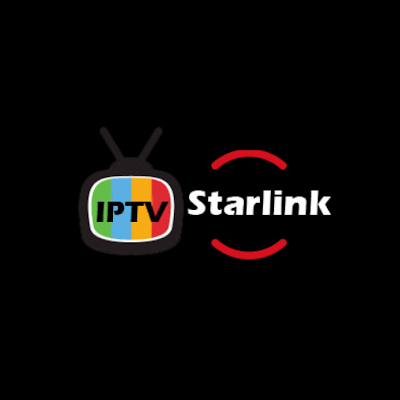 Starlink IPTV