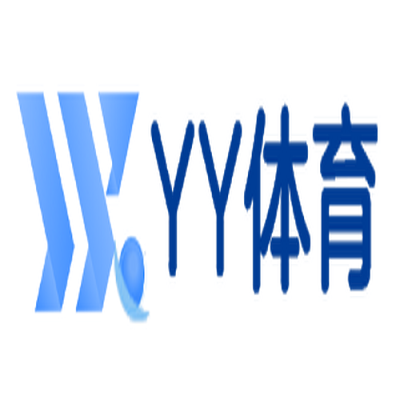 YY体育
