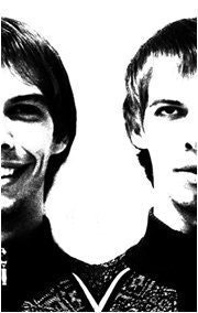 Александр Степанов