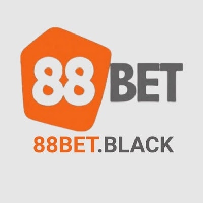 88BET black