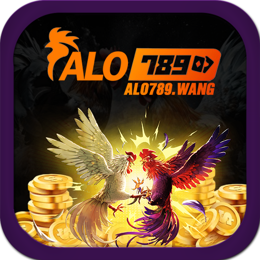 alo789wang