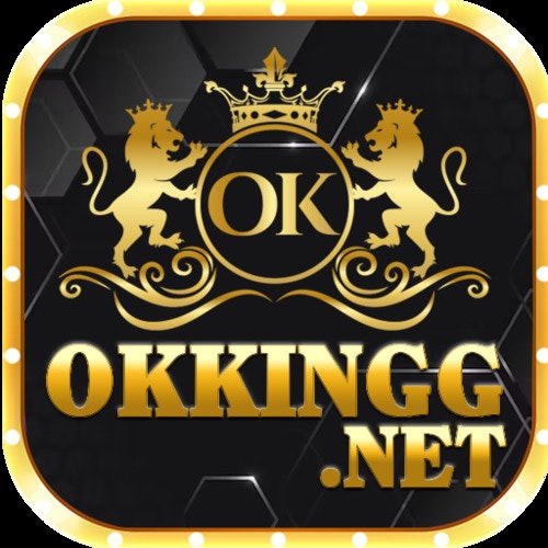 okkinggnet