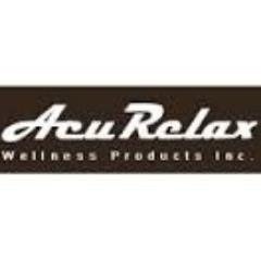 Acurelax Wellness Products Inc