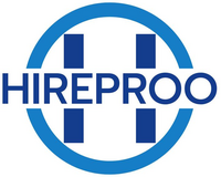 Hireproo LLC