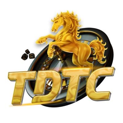 Cổng game TDTC