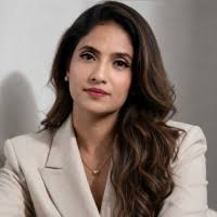 Savitri Sagar