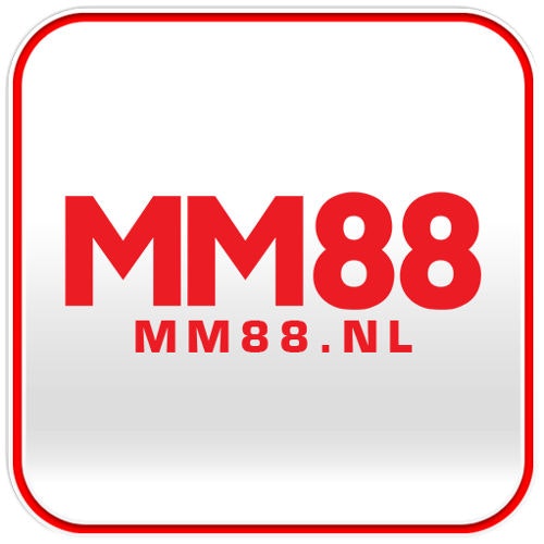 mm88nl