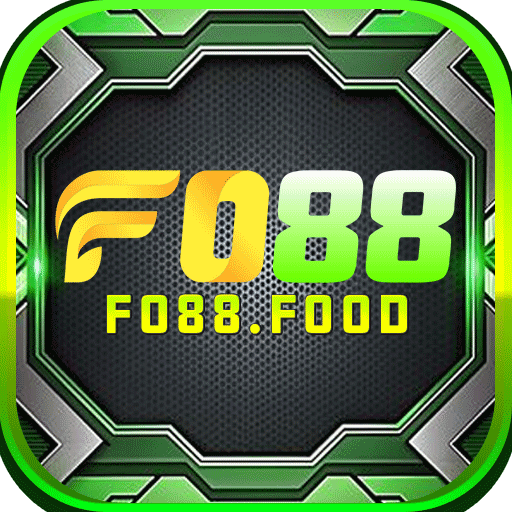 fo88food