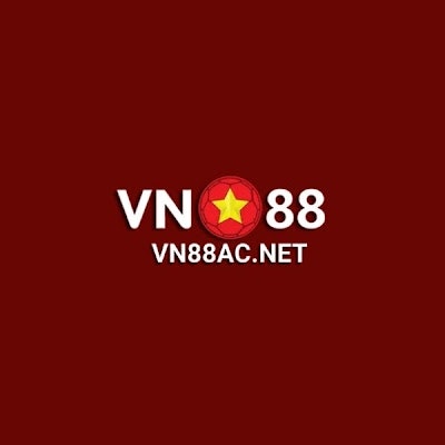 vn88
