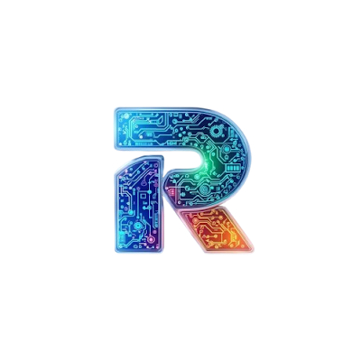 Muhammad Arsalan Mughal