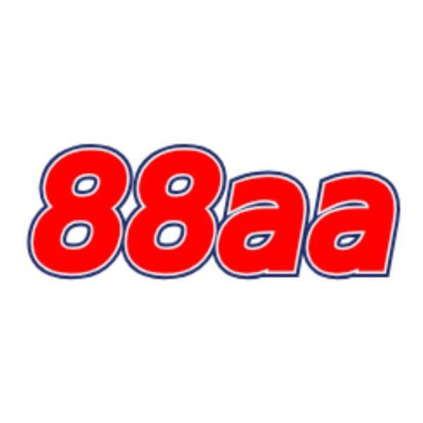 88AA Forum